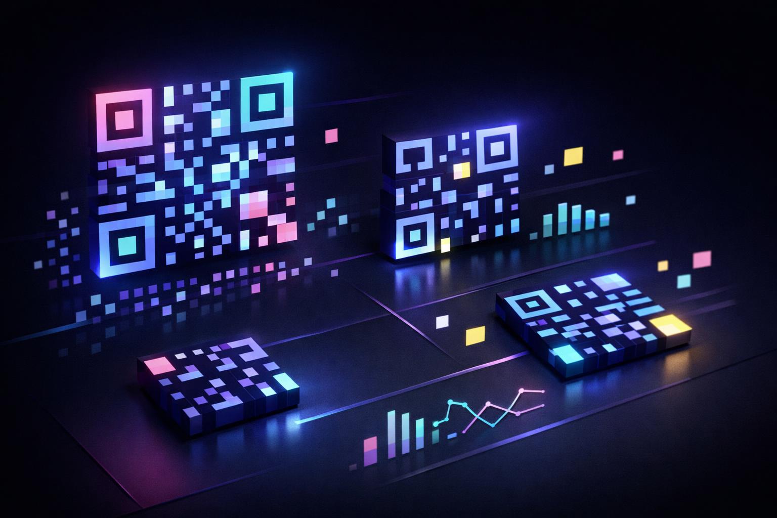 Best QR Code Generator for Small Business in 2026: Honest Comparison