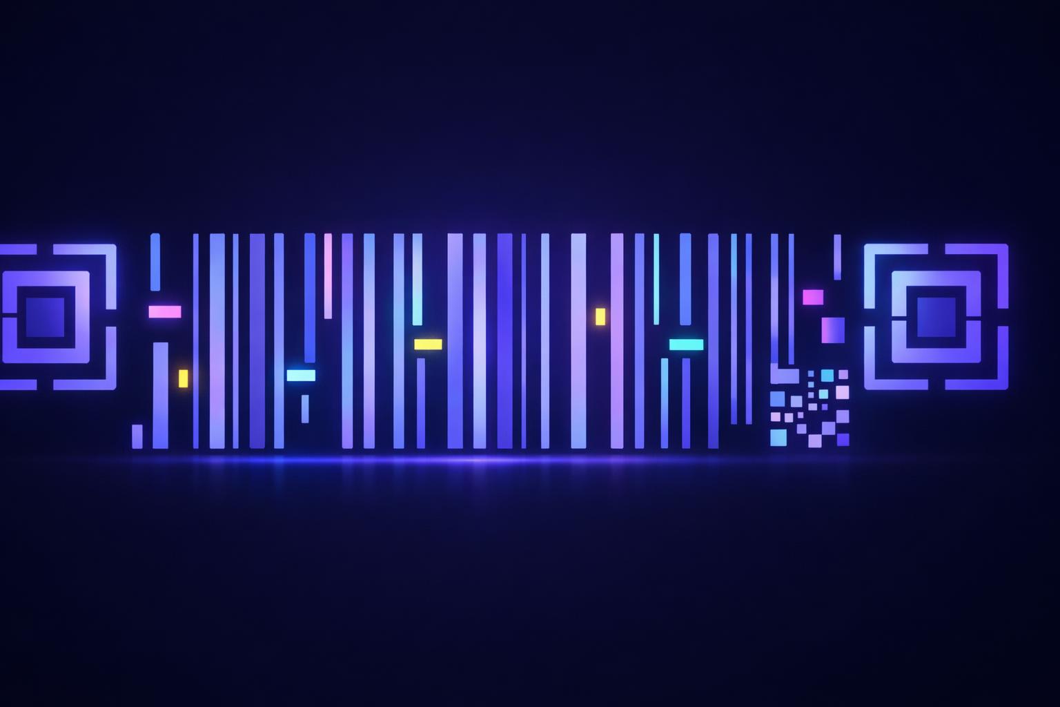 Free Barcode Generator Online: Create Any Barcode in Seconds