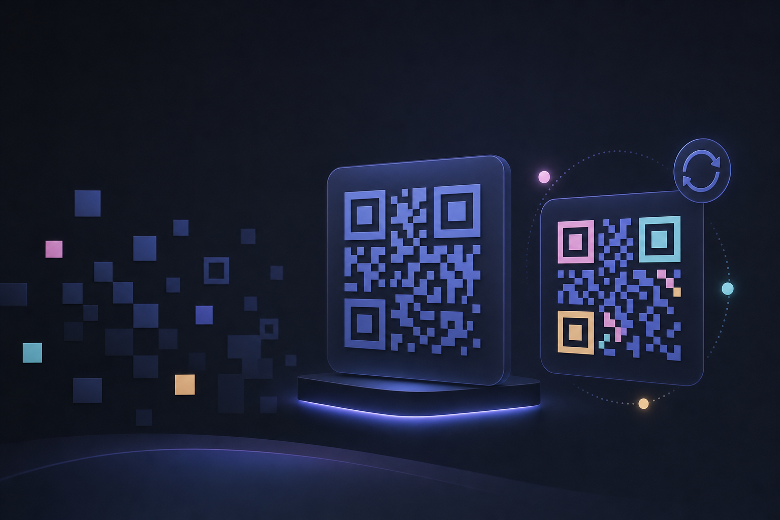 Free QR Code Generators: What Reddit Recommends
