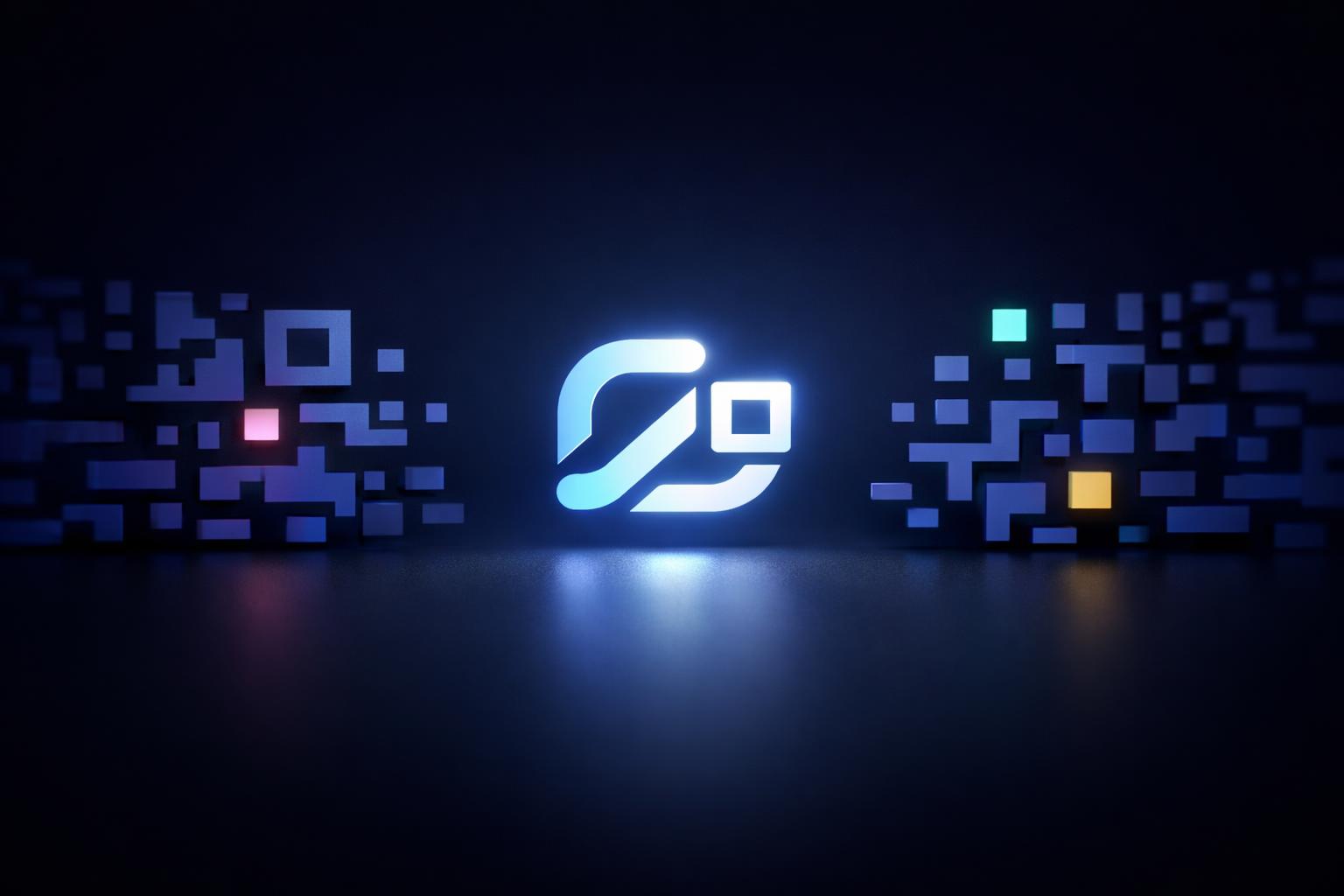How to Add a Logo to Your QR Code