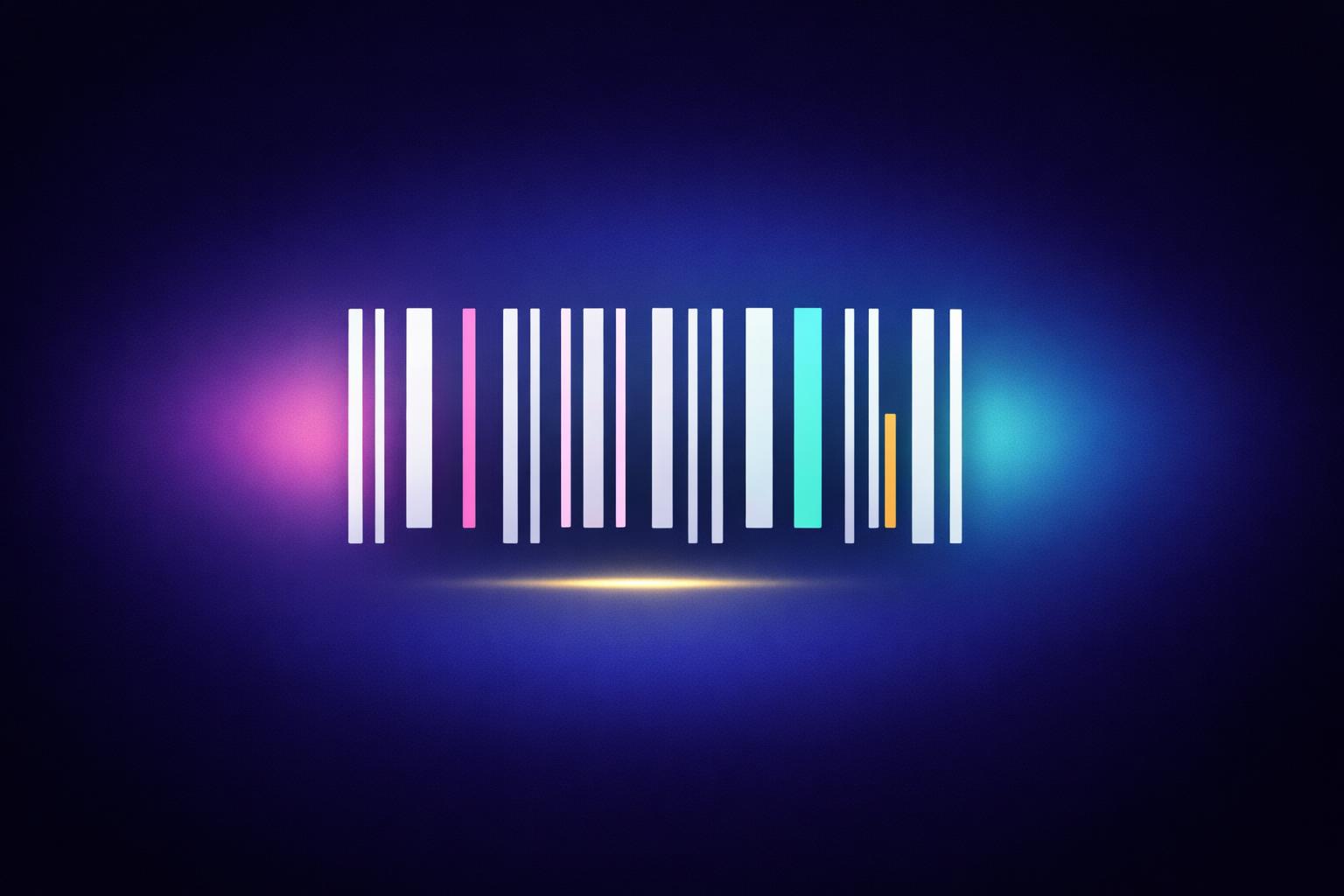 How to Create a UPC Barcode for Free (2026)