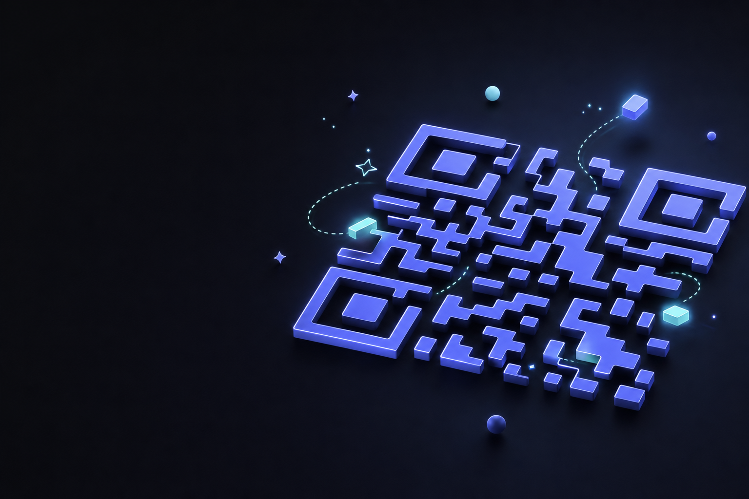 Why Did My QR Code Stop Working? (And How to Fix It)